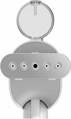 Отпариватель ручной - Фото 4