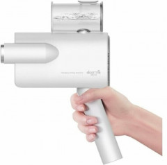 Отпариватель ручной - Фото 6