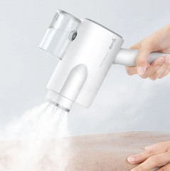 Отпариватель ручной - Фото 5