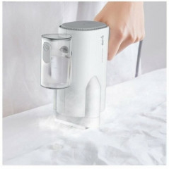 Отпариватель ручной - Фото 7