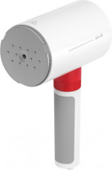 Отпариватель ручной - Фото 1