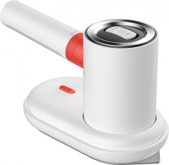 Отпариватель ручной - Фото 4