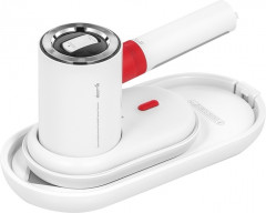 Отпариватель ручной - Фото 9