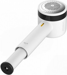 Машинка для удаления катышков Deerma DEM-MQ813W - Фото 1