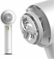 Машинка для удаления катышков Deerma DEM-MQ813W - Фото 3