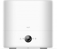 Увлажнитель воздуха - Фото 1