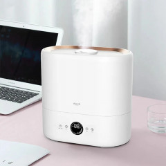 Увлажнитель воздуха - Фото 2