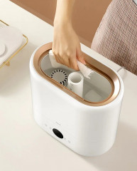 Увлажнитель воздуха - Фото 3