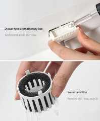 Увлажнитель воздуха - Фото 4