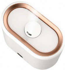 Увлажнитель воздуха - Фото 5