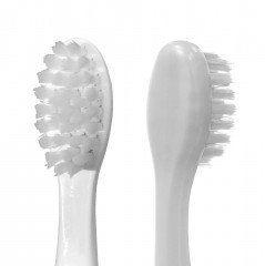 Щетка зубная супермягкая «Для детей 2-9» - Фото 3