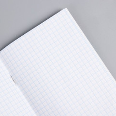 Блокнот «Холодное сердце» - Фото 2