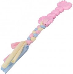 Игрушка-грызунок для собак «Косточка» - Фото 1