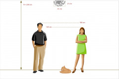 Люстра - Фото 11