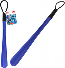 Рожок для обуви «Петля» - Фото 2