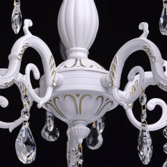 Люстра - Фото 10