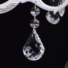 Люстра - Фото 14