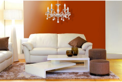 Люстра - Фото 16