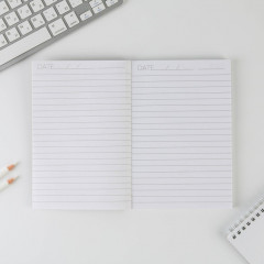 Набор подарочный «С новым годом!» - Фото 3