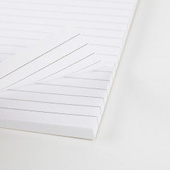 Набор подарочный «С новым годом!» - Фото 4