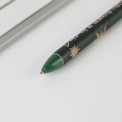 Набор подарочный «С новым годом!» - Фото 10