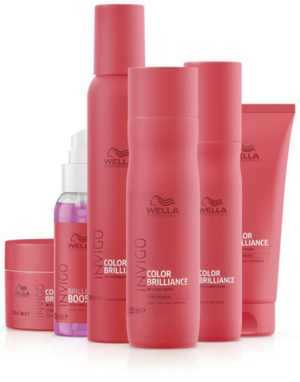 Бьюти-спрей для волос несмываемый «Miracle BB Spray»