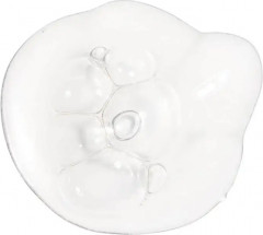 Сыворотка для лица «Buffet» - Фото 3