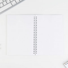 Ежедневник «Мечтай» - Фото 3