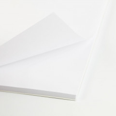 Ежедневник «Мечтай» - Фото 4