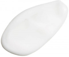 Сыворотка для лица с витамином С и гиалуроновой кислотой - Фото 2