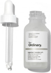 Сыворотка для лица «10% Argireline Solution» - Фото 2