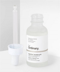 Сыворотка для лица «10% Argireline Solution» - Фото 3