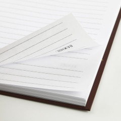 Ежедневник «Новый год обречен на успех» - Фото 4