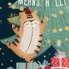 Набор подарочный «Christmas» - Фото 3