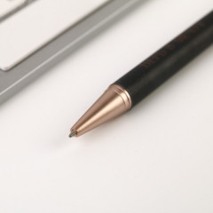 Набор подарочный «Счастья в новом году» - Фото 6