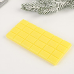 Набор подарочный «Счастья в новом году» - Фото 9