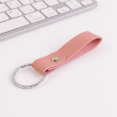 Набор подарочный «Сияй этой зимой» - Фото 5