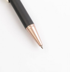 Набор подарочный «Сияй этой зимой» - Фото 7