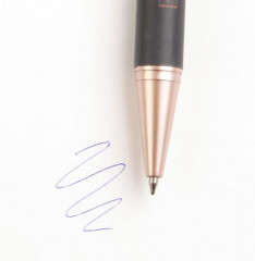 Набор подарочный «Сияй этой зимой» - Фото 8