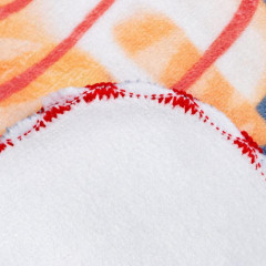 Салфетка «Merry Christmas» - Фото 2