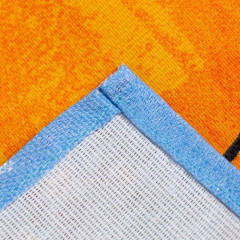 Набор полотенец кухонных «Праздник зимы» - Фото 6