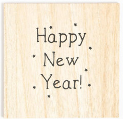 Набор подарочный «New Year» - Фото 3