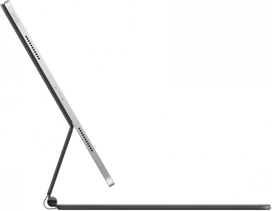 Клавиатура беспроводная для iPad Pro