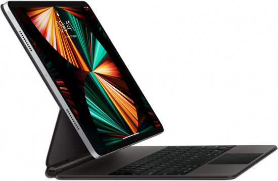 Клавиатура беспроводная для iPad Pro