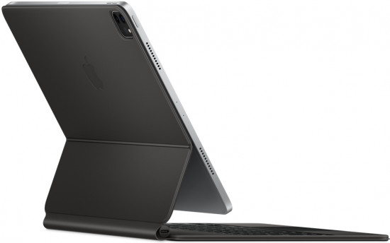 Клавиатура беспроводная для iPad Pro