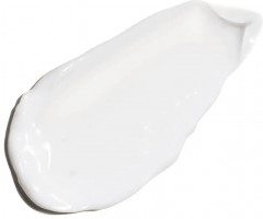 Крем для лица увлажняющий с гиалуроновой кислотой - Фото 2