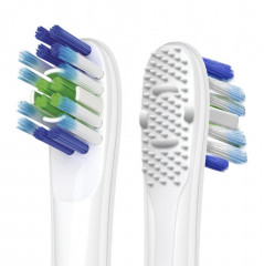 Щетка зубная электрическая «Proclinical 150» - Фото 7