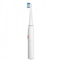 Щетка зубная электрическая «Proclinical 150» - Фото 9