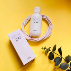 Тонер для проблемной кожи - Фото 1