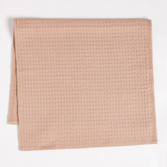 Набор подарочный «Kitchen» - Фото 2